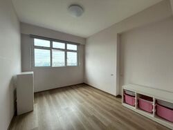 Blk 453B West Terra @ Bukit Batok (Bukit Batok), HDB 4 Rooms #595169121